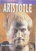 The Life & World of Aristotle (The Life & World of... S.)