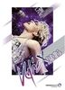 Kylie Minogue - KylieX2008 Live DVD [UK Import]