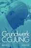 Grundwerk C. G. Jung, 9 Bde., Bd.2, Archetyp und Unbewußtes
