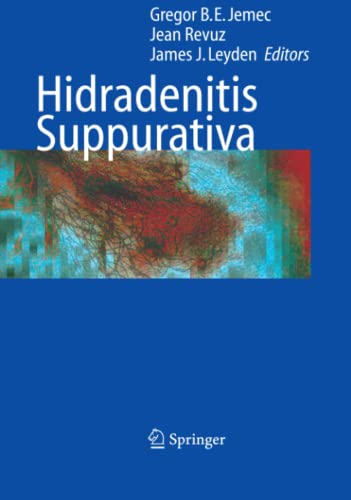 Hidradenitis Suppurativa