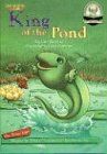 King of the Pond (Another Sommer-Time Story, Band 7)
