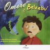Omero e Belzebù