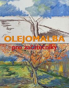 Olejomalba pro začátečníky (2001)