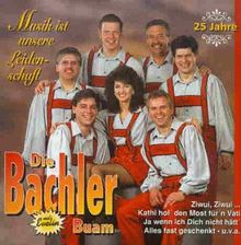 Musik Ist Unsere Leidenschaft