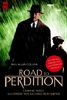 Road to Perdition - Grapic Novel