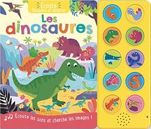 Les dinosaures