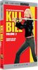 Kill Bill: Volume 2 [UMD Universal Media Disc]