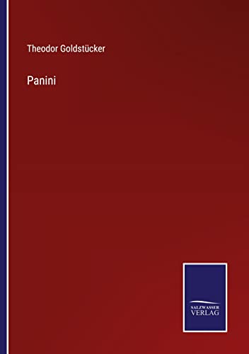 Panini