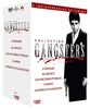 Coffret gangsters 5 films [FR Import]
