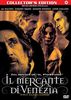 Il mercante di Venezia (collector's edition) [2 DVDs] [IT Import]