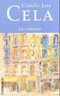 LA Colmena (Espagnol)