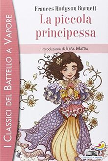 La piccola principessa