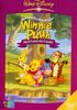 Winnie Puuh - Honigsüße Abenteuer 6: Unzertrennliche Freunde