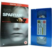 Roxette - The Videos [VHS]