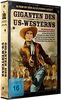 Giganten des US Westerns - Deluxe Edition (15 Filme auf 6 DVDs)