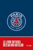 1970-2020 : 50 ans du Paris Saint-Germain