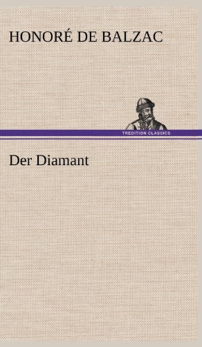 Der Diamant