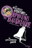 Les Desastreuses Aventures DES Orphelins Baudelaire: Vol. 12/Le Penultieme Peril