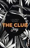 The Club - Joy: Roman