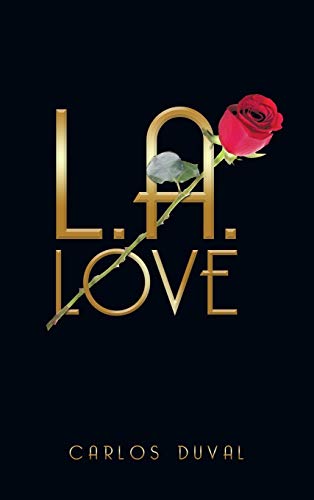 L.A.Love: Liam's Story