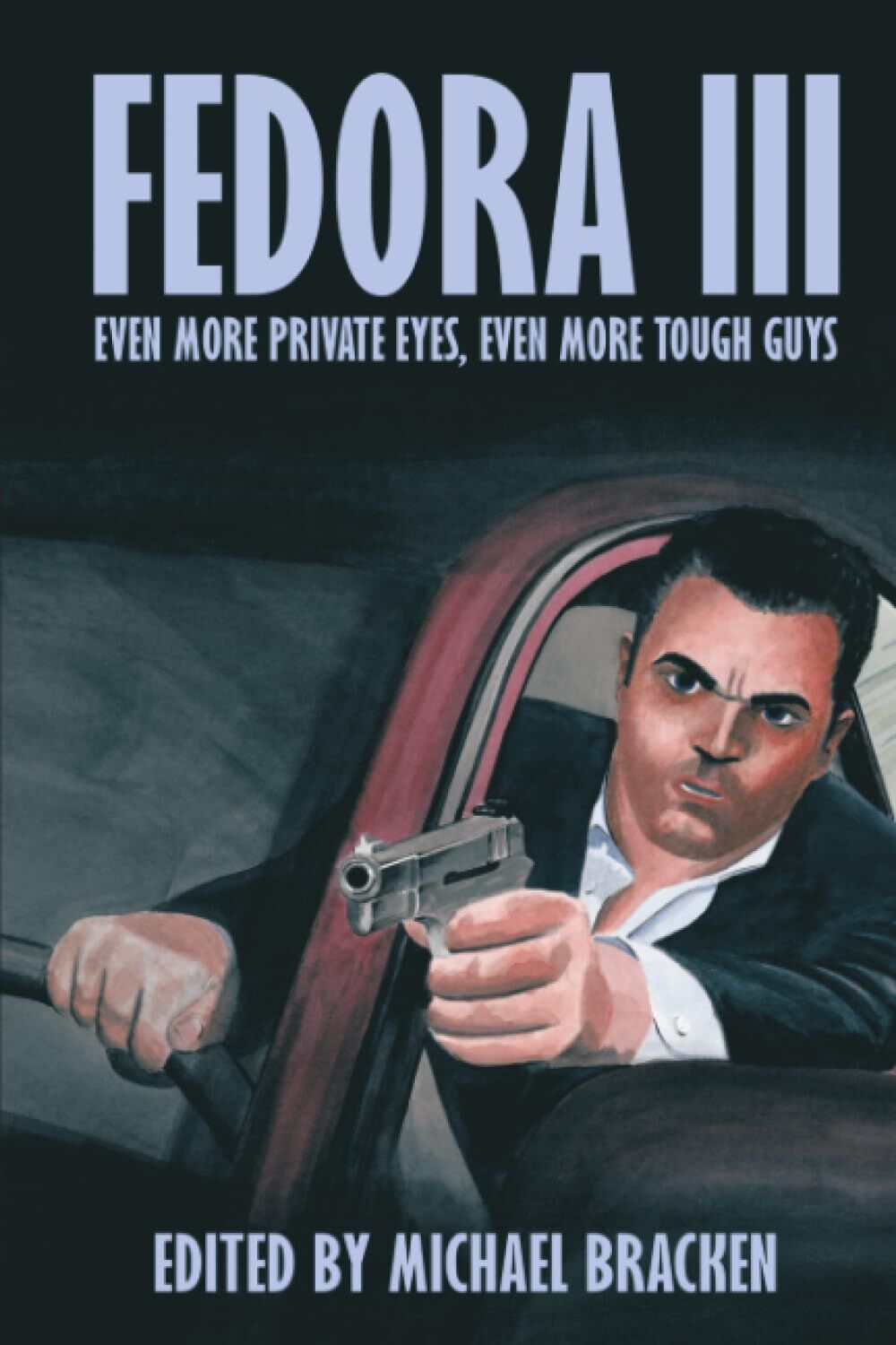 Fedora III
