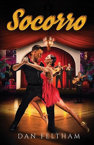 Oelder Buchhandlung – Lange Str, 59302 Oelde