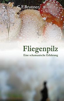 Fliegenpilz: Eine Schamanische Erfahrung