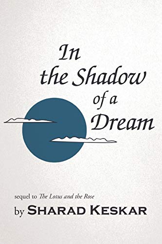 In The Shadow Of A Dream