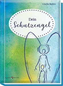 Dein Schutzengel