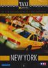 Taxi drivers, vol. 1 : new york [FR Import]