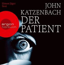 Der Patient