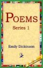 Poems, Series 1