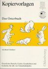 Das Osterbuch