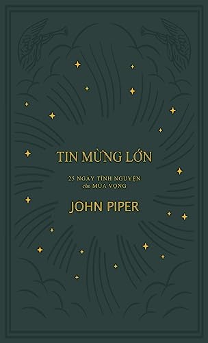 Oelder Buchhandlung – Lange Str, 59302 Oelde