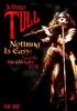 Nothing Is Easy : Live at the Isle Wight 1970 (CD + DVD) [Collector's Edition]