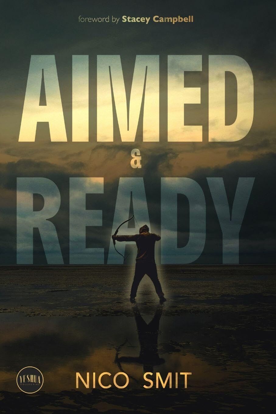 Aimed & Ready