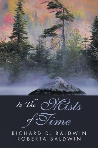 Oelder Buchhandlung – Lange Str, 59302 Oelde