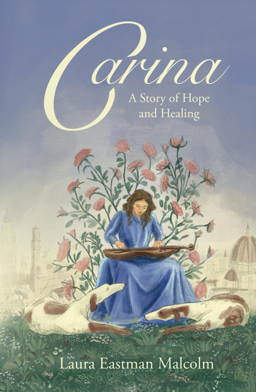 Oelder Buchhandlung – Lange Str, 59302 Oelde