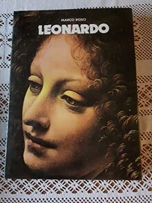 Leonardo