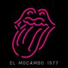 Live At The El Mocambo (Ltd. 4LP) [Vinyl LP]
