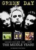 Green Day - Under Review 1995-2000: The Middle Years