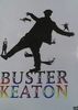 Coffret Buster Keaton 4 DVD - L'Intégrale des courts métrages 1917-1923 [FR Import]