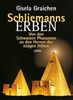 Schliemanns Erben, Von den Schwarzen Pharaonen zu den Herren der eisigen Höhen