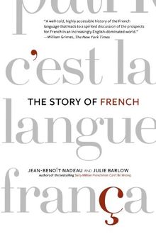 The Story of French