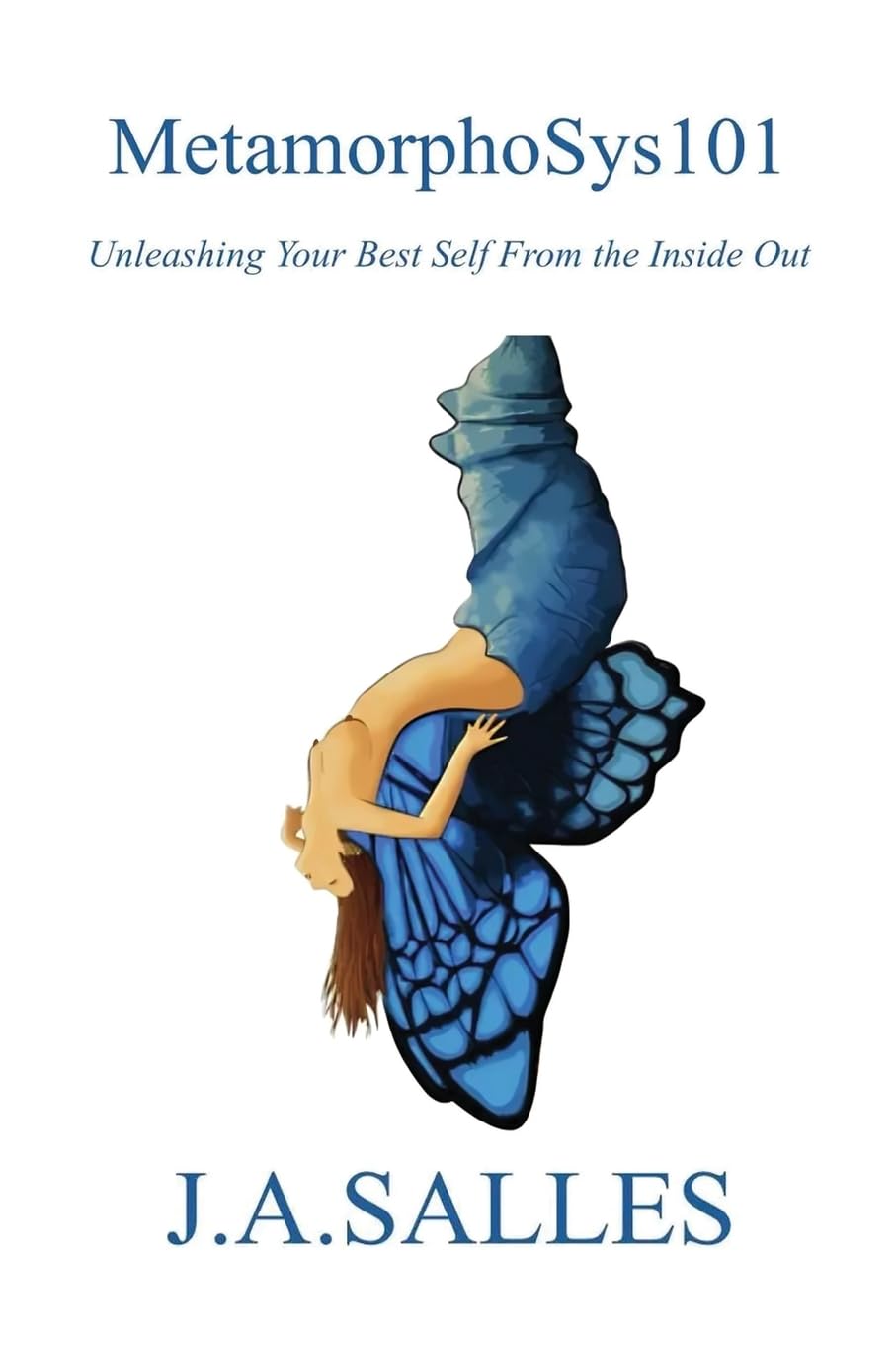 Oelder Buchhandlung – Lange Str, 59302 Oelde