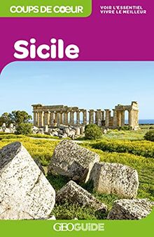 Sicile