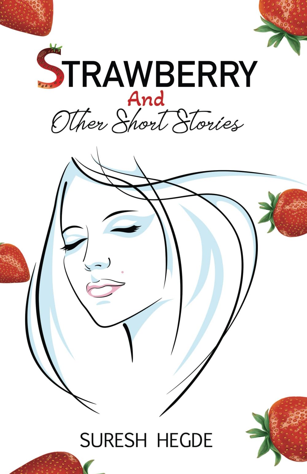 Oelder Buchhandlung – Lange Str, 59302 Oelde