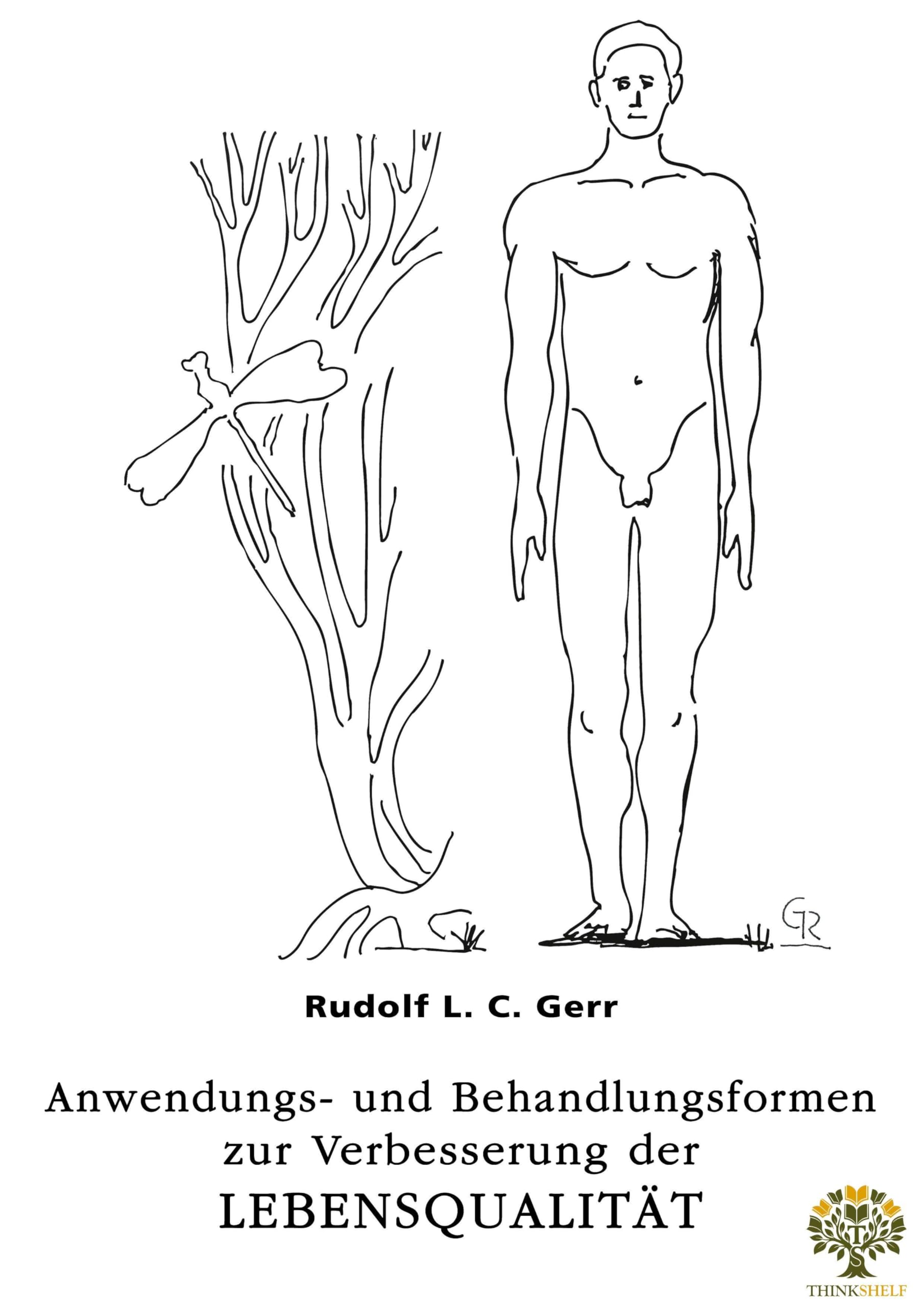 Anwendungs- und Behandlungsformen zur Verbesserung der Lebensqualität
