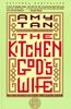 The Kitchen God's Wife (Vintage Contemporaries)
