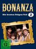 Bonanza - Best of, Vol. 2